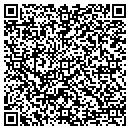 QR code with Agape Insurance Agency contacts