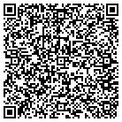 QR code with Applied Engineering Solutions contacts