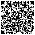 QR code with Hughes Design Group contacts