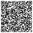 QR code with Jimmy Mechanical contacts
