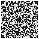 QR code with Global Media Inc contacts