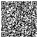 QR code with Huynh 4 Design contacts