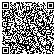 QR code with Ic Message contacts