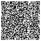 QR code with Global Media Networks LLC contacts