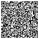 QR code with Jimmy Evans contacts