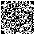 QR code with Wetu contacts