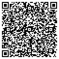 QR code with Ileana's House Design contacts