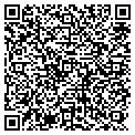 QR code with Jimmy Lindsey Roofing contacts