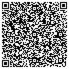 QR code with Global Media Productions contacts
