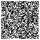 QR code with Frosts Car Wash contacts