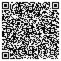 QR code with Barker James contacts