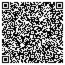 QR code with Watkins Motor Lines contacts
