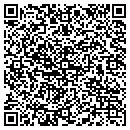 QR code with Iden S Floor Sanding Cons contacts