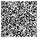 QR code with Go Beyond Media LLC contacts