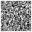 QR code with Jms Mechanical contacts
