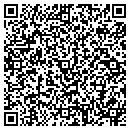 QR code with Bennett Charles contacts