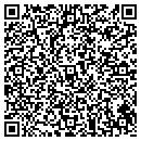 QR code with Jmt Mechanical contacts