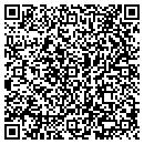 QR code with Interattivo Design contacts