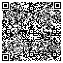 QR code with Cliffside Laundry contacts