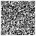 QR code with Golden Leaf Communication contacts