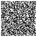 QR code with J H Flooring contacts