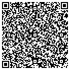 QR code with City Insurance Professionals contacts