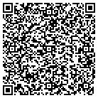 QR code with Golden Thread Media L L C contacts