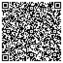 QR code with In Touch Message Center contacts