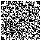 QR code with Southeastern Piping & Utility contacts