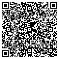 QR code with Apex Transport contacts