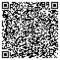 QR code with Joel Auto Mech contacts