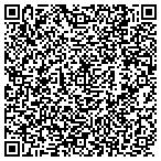 QR code with Frenchman Valley Farmers Cooperative Inc contacts