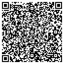 QR code with Jacques Message contacts