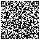 QR code with Joe Lewis Mechanical Inc contacts