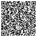 QR code with Eby David C contacts