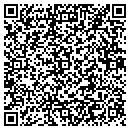 QR code with Ap Tractor Service contacts