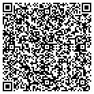 QR code with Frontier Cooperative CO contacts