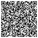 QR code with John Harding Mechanical contacts