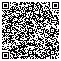 QR code with Coleman Laundry LLC contacts