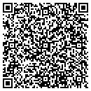 QR code with Jones Roofing And Remodeling contacts