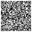 QR code with Jim Trezza contacts