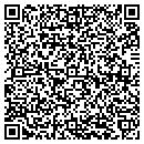 QR code with Gavilon Grain LLC contacts