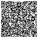 QR code with Software Labs Inc contacts