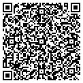 QR code with Johnson Mechanical contacts