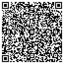 QR code with Gavilon Grain LLC contacts