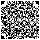 QR code with Gavilon Grain LLC Peavey contacts