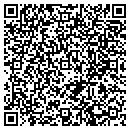 QR code with Trevor & Weixel contacts