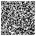 QR code with Joseph H Kuser contacts