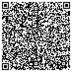 QR code with Greater Works Technology And Multimedia LLC contacts
