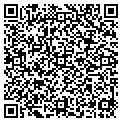 QR code with Farm Tech contacts